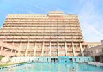 Ofertă Paște 2026 Băile Felix