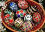 Paște 2026 în Bucovina – Pensiunea Casa Domnească  Cacica