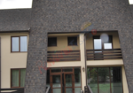 Paște 2026 în Bucovina – Pensiunea Casa Domnească  Cacica