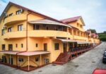 Paște 2026 în Bucovina – Hotel  Mărțisor  Cacica