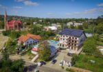 Paște 2026 în Bucovina – Hotel  Mărțisor  Cacica
