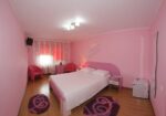 Paște 2026 în Bucovina – Hotel  Mărțisor  Cacica