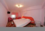 Paște 2026 în Bucovina – Hotel  Mărțisor  Cacica