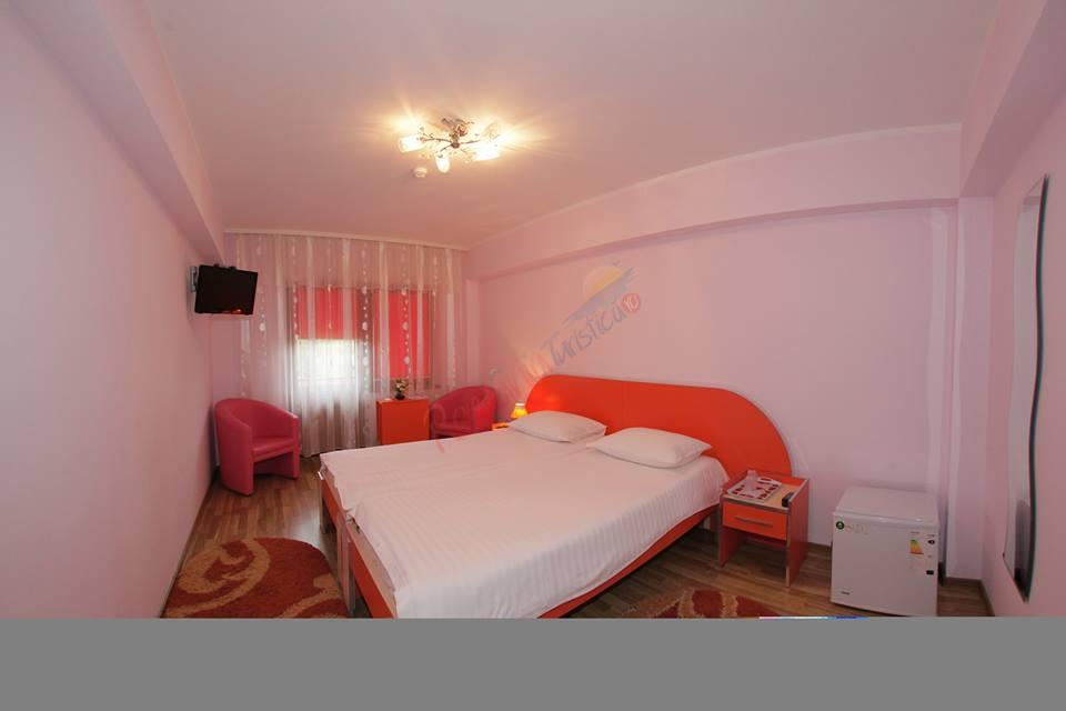 Paște 2026 în Bucovina – Hotel  Mărțisor  Cacica