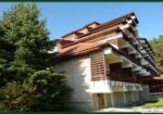 Paște 2026  în Bucovina – Hostel Alex Câmpulung Moldovenesc