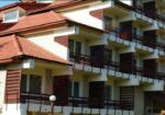 Paște 2026  în Bucovina – Hostel Alex Câmpulung Moldovenesc