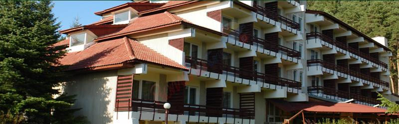 Paște 2026  în Bucovina – Hostel Alex Câmpulung Moldovenesc