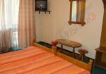Paște 2026  în Bucovina – Hostel Alex Câmpulung Moldovenesc