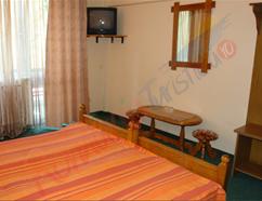 Paște 2026  în Bucovina – Hostel Alex Câmpulung Moldovenesc