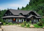 Ofertă Paște 2026 în Bucovina  – Pensiunea Casa Poveste – Câmpulung Moldovenesc