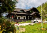 Ofertă Paște 2026 în Bucovina  – Pensiunea Casa Poveste – Câmpulung Moldovenesc