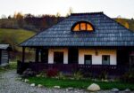 Ofertă Paște 2026 în Bucovina  – Pensiunea Casa Poveste – Câmpulung Moldovenesc