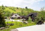 Ofertă Paște 2026 în Bucovina  – Pensiunea Casa Poveste – Câmpulung Moldovenesc