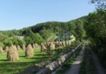 Paște 2026 în Bucovina – Pensiunea  Grandemi Belvedere Bucșoaia