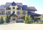 Paște 2026 în Bucovina – Pensiunea Elegance Mănăstirea Humorului