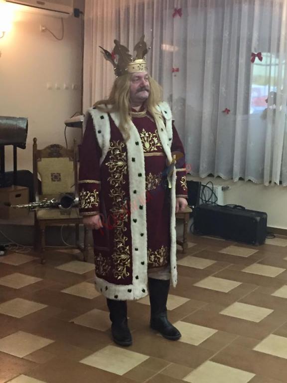 Paște 2026 în Bucovina – Pensiunea Mușatini Putna