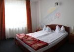 Sărbători Pascale în Maramureș, Hotel Păltiniș Borșa