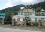 Paște 2026 în Bucovina – Casa Lina  Sucevița