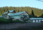 Paște 2026 în Bucovina – Casa Lina  Sucevița
