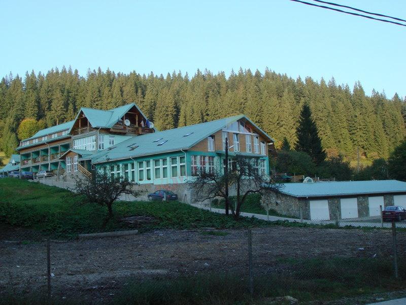 Paște 2026 în Bucovina – Casa Lina  Sucevița
