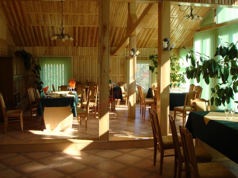 Paște 2026 în Bucovina – Casa Lina  Sucevița