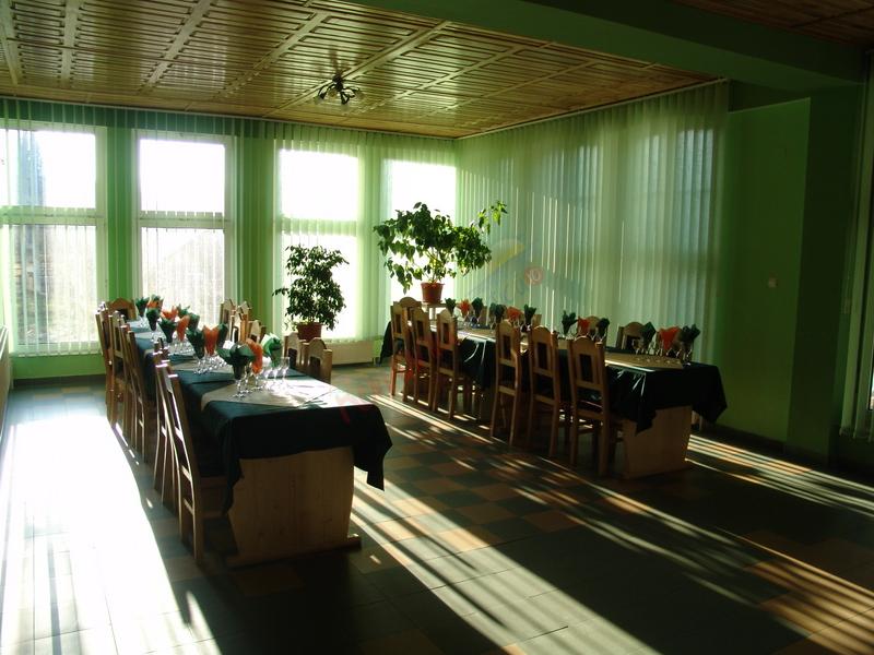 Paște 2026 în Bucovina – Casa Lina  Sucevița