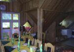 Paște 2026 în Bucovina – Casa Lina  Sucevița