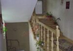 Paște 2026 în Bucovina – Casa Lina  Sucevița