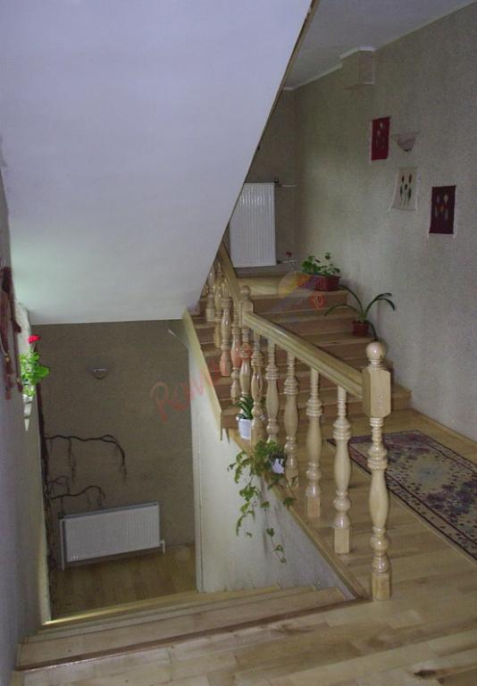 Paște 2026 în Bucovina – Casa Lina  Sucevița