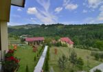 Paște 2026 în Bucovina – Casa Vero  Vama