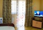 Paște 2026 în Bucovina – Casa Vero  Vama
