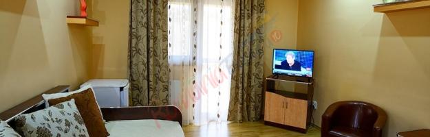 Paște 2026 în Bucovina – Casa Vero  Vama