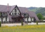 Ofertă Paște 2026 în Bucovina – Pensiunea La Bucovineanca Vama