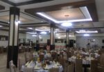Paște Tradițional în Maramureș – Pensiunea  Ancuța  Borșa
