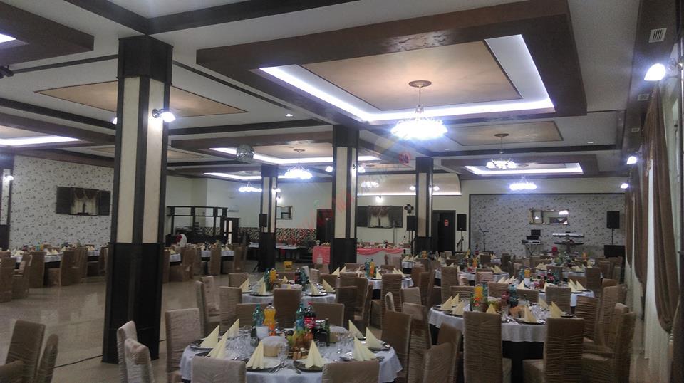 Paște Tradițional în Maramureș – Pensiunea  Ancuța  Borșa