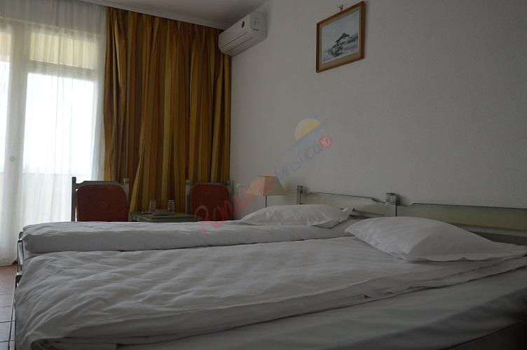   Litoralul pentru Toți 2026 -Hotel PICCADILLY Mamaia