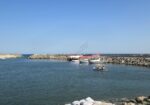 Tabără de Înot la Mare  –  Costinești