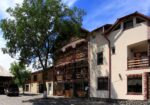 Sărbători Pascale 2026 în Maramureș –  Pensiunea Lăcrămioara Săcel