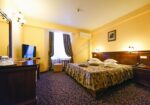 Sărbători Pascale 2026 în Bucovina – Hotel Dorna – Vatra Dornei