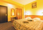 Sărbători Pascale 2026 în Bucovina – Hotel Dorna – Vatra Dornei