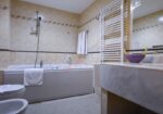Sărbători Pascale 2026 în Bucovina – Hotel Dorna – Vatra Dornei