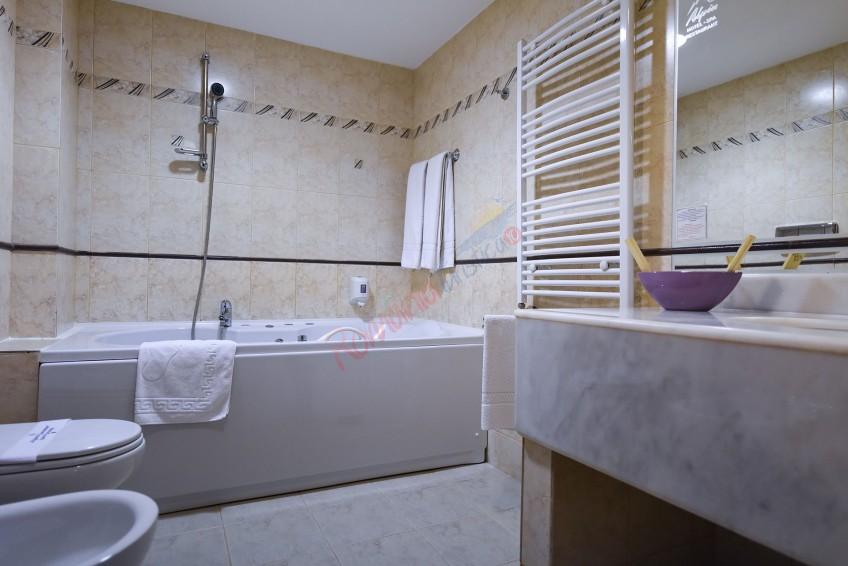Sărbători Pascale 2026 în Bucovina – Hotel Dorna – Vatra Dornei