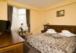 Sărbători Pascale 2026 în Bucovina – Hotel Dorna – Vatra Dornei