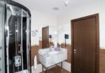 Sărbători Pascale 2026 în Bucovina – Hotel Dorna – Vatra Dornei