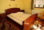 Paște în Bucovina  2026 –  Vila Iulia Vatra Dornei