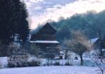 Paște 2026 în Maramureș – Pensiunea Smarald Târgu Lăpuș