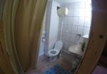 Paște 2026 în Maramureș – Pensiunea Smarald Târgu Lăpuș