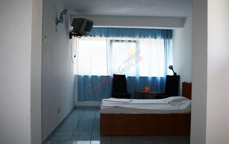 Tabără de Vară la Mare, Eforie Nord,  2026