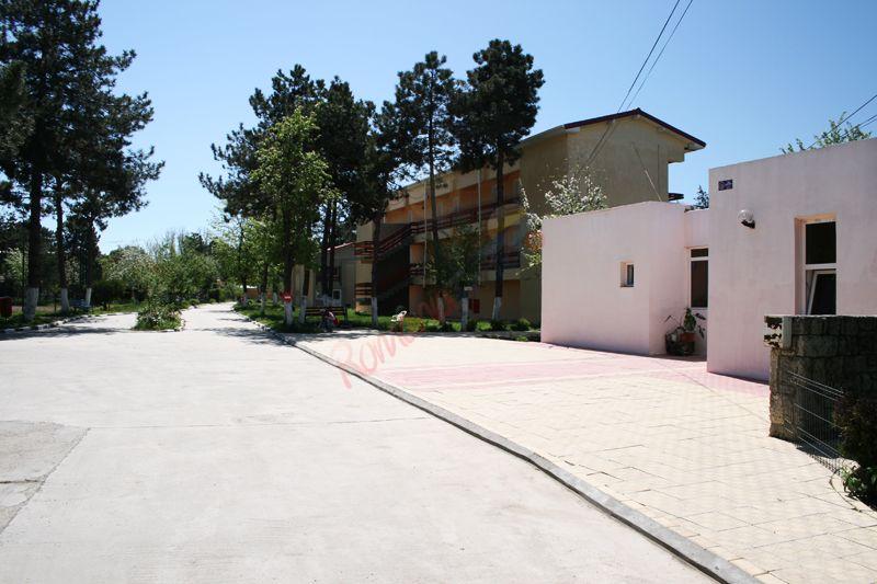 Tabără de Vară la Mare, Eforie Nord,  2026