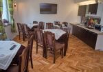 Crăciun 2025 în Maramureș – Pensiunea  Selena  Vișeu de Sus